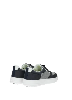 Sneakers Memory Active