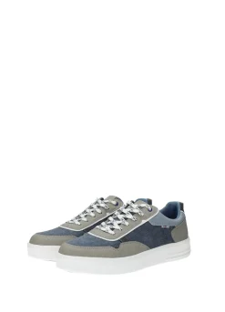 Sneakers Memory Active