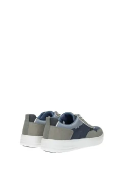 Sneakers Memory Active