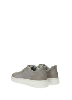 Sneakers Memory Active
