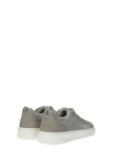Sneakers Memory Active