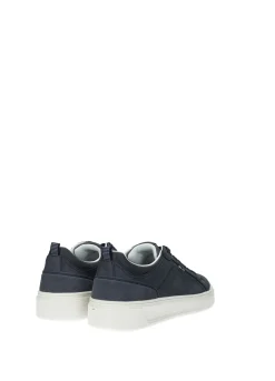 Sneakers Memory Active