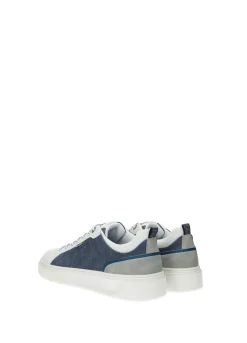 Sneakers Memory Active