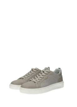 Sneakers Memory Active