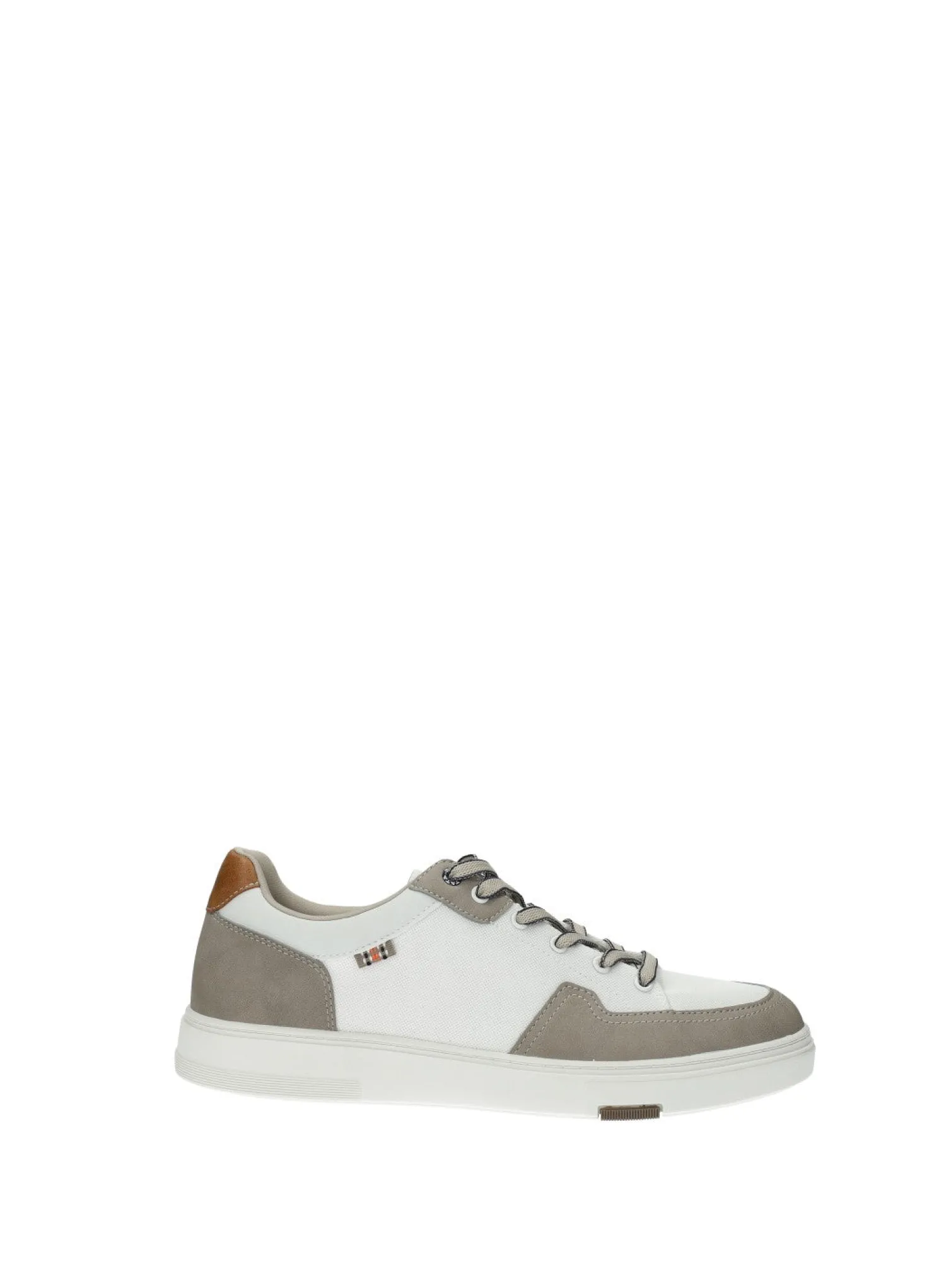 Sneakers Memory Active