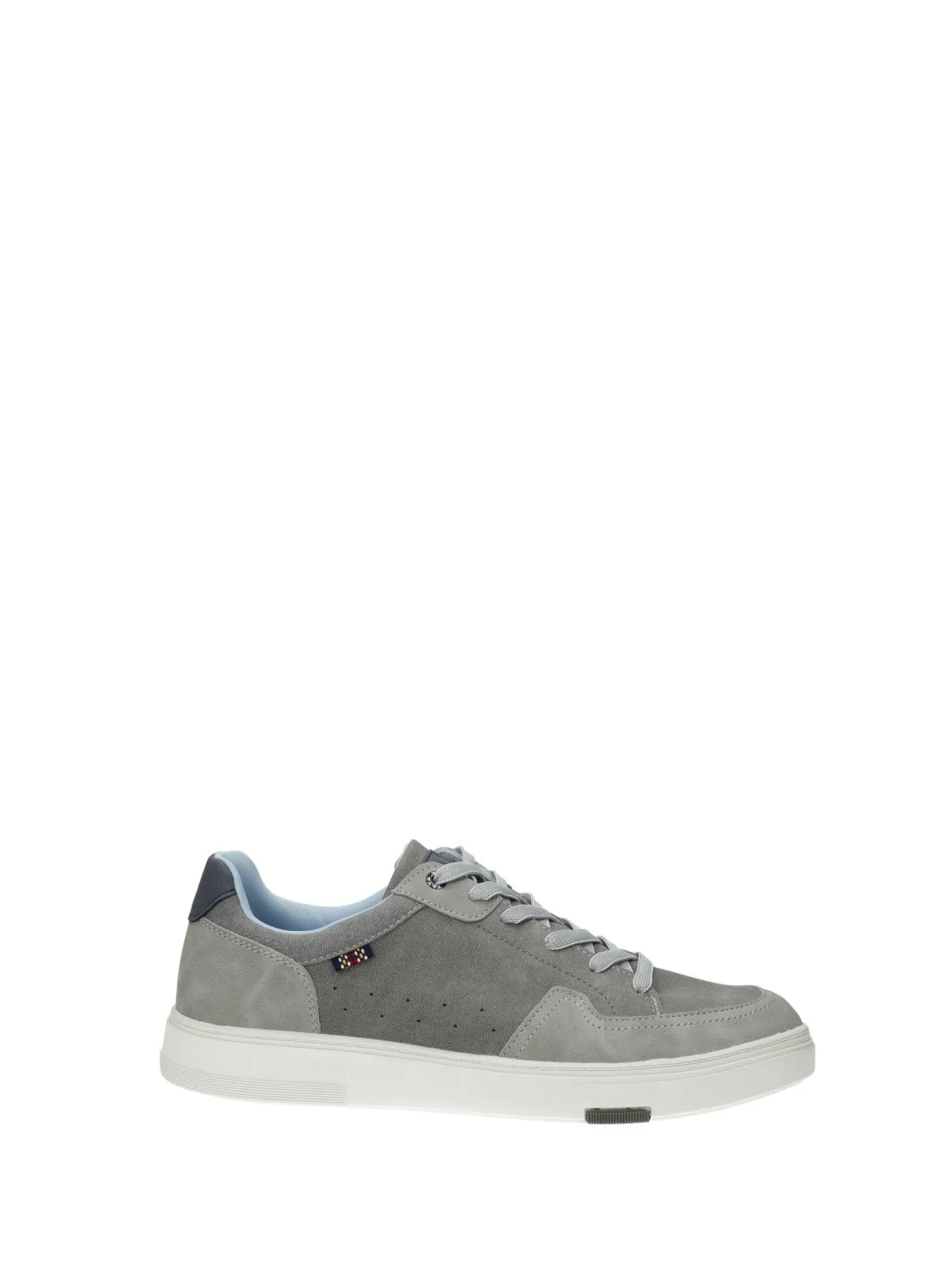Sneakers Memory Active