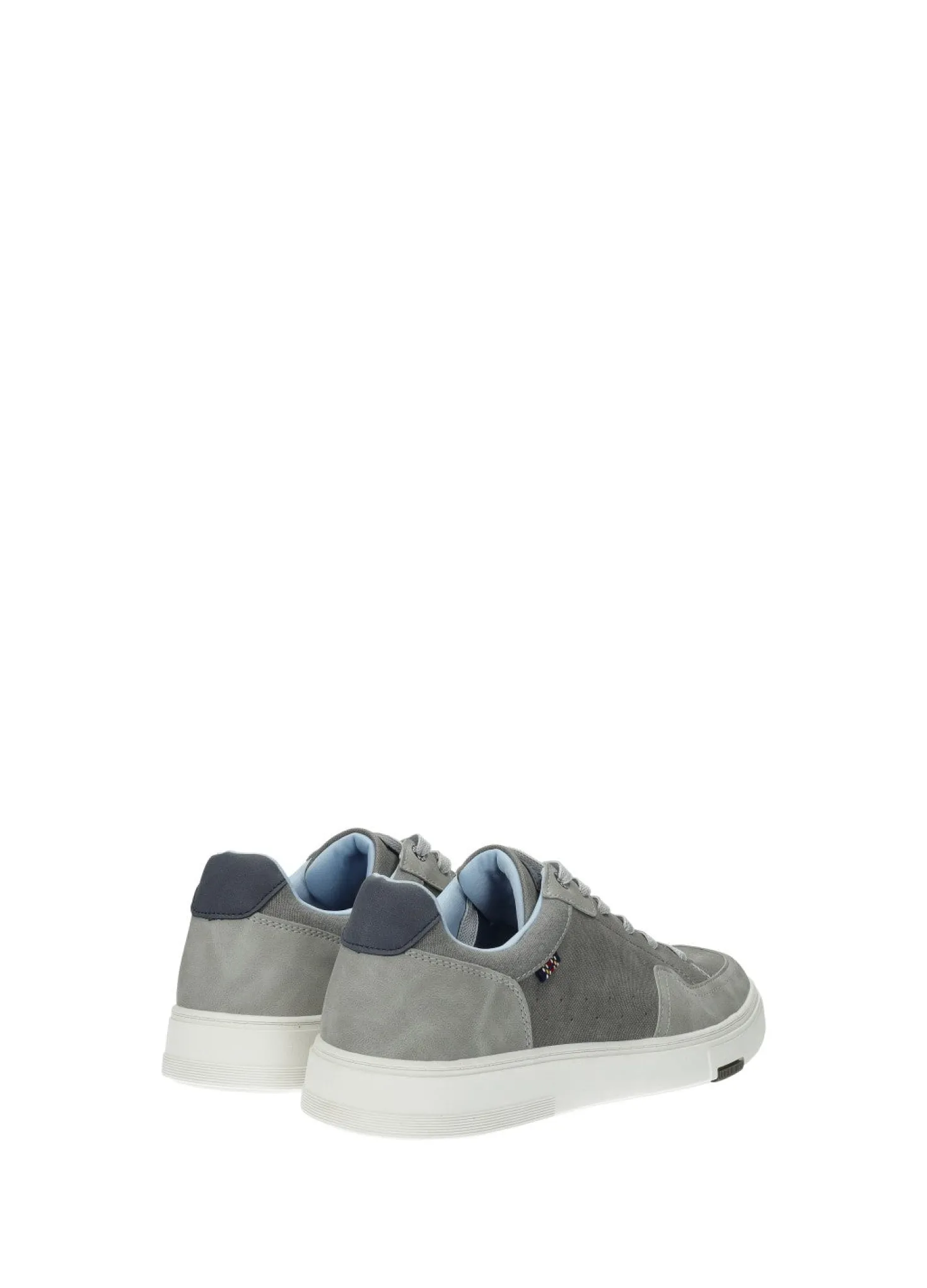 Sneakers Memory Active