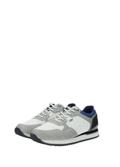 Sneakers Memory Active