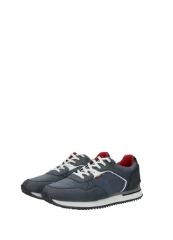 Sneakers Memory Active