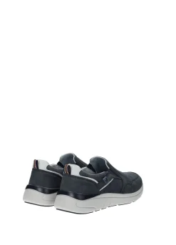Sneakers Memory Active