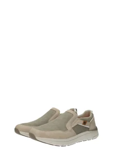 Sneakers Memory Active