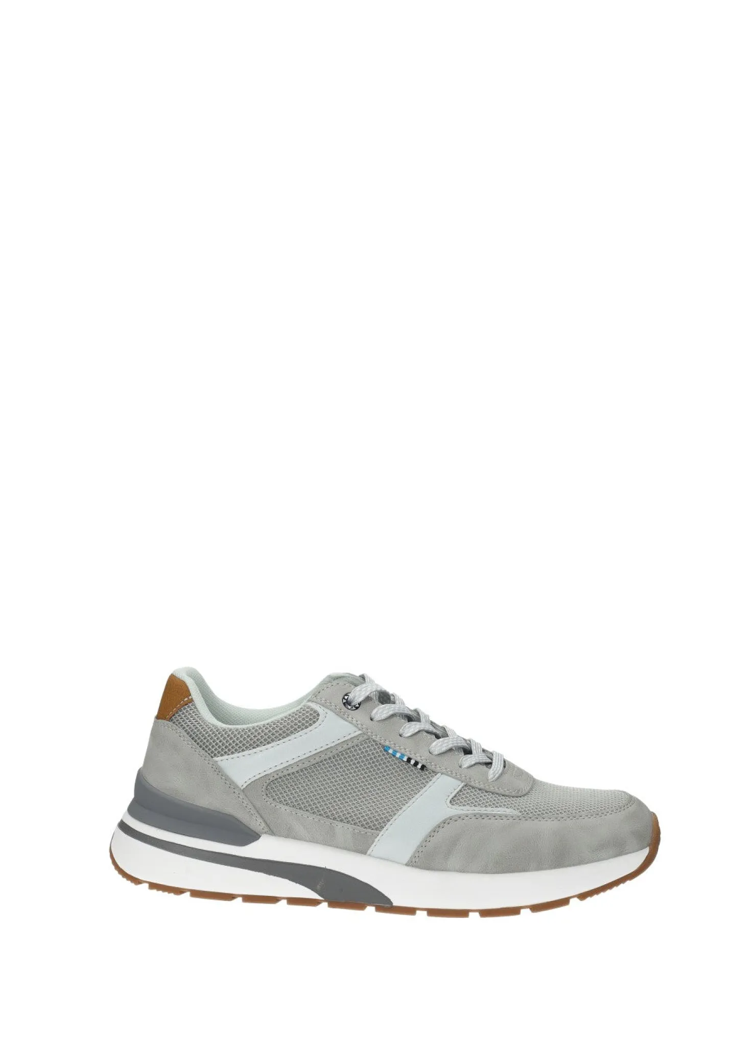 Sneakers Memory Active