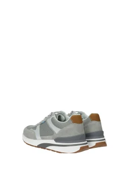 Sneakers Memory Active