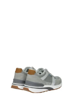 Sneakers Memory Active