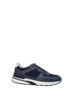 Sneakers Memory Active