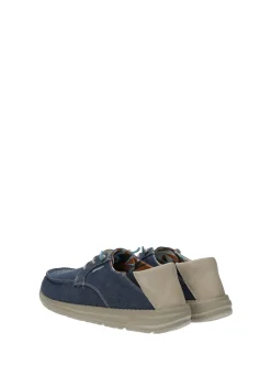 Sneakers Memory Active