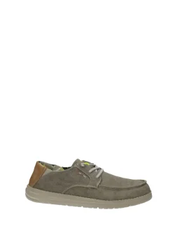 Sneakers Memory Active