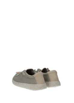 Sneakers Memory Active