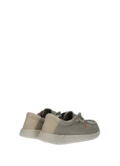 Sneakers Memory Active
