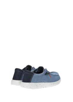 Sneakers Memory Active