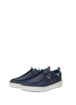 Sneakers Memory Active