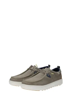 Sneakers Memory Active
