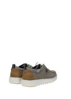 Sneakers Memory Active