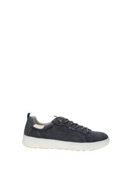 Sneakers Memory Active