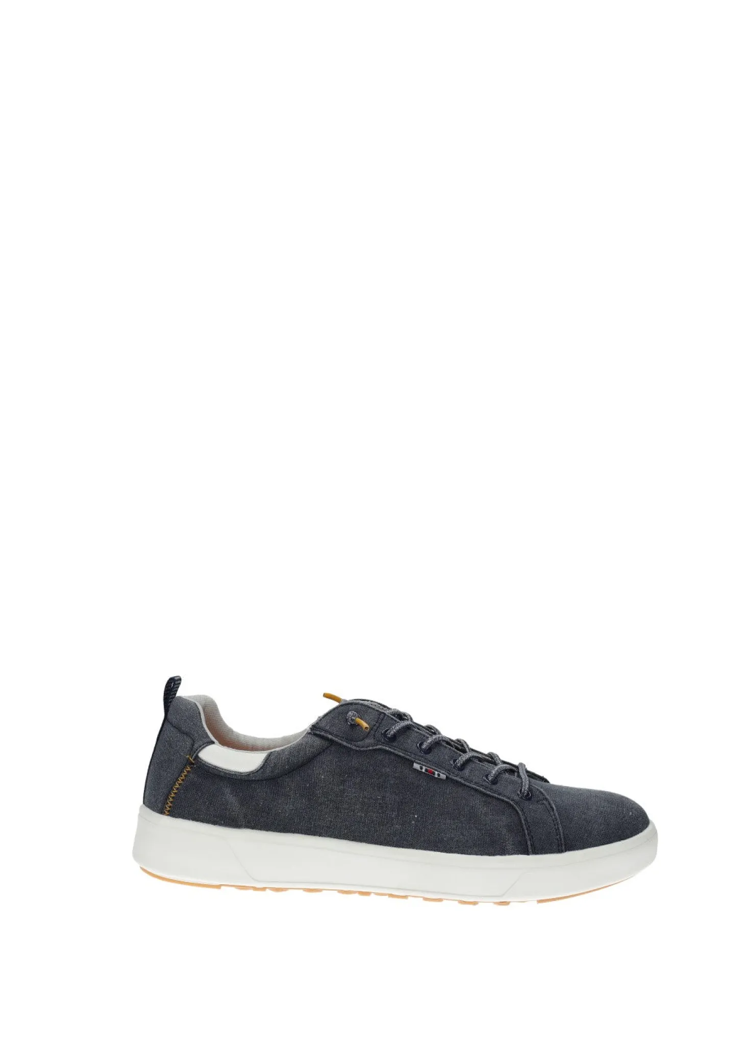 Sneakers Memory Active