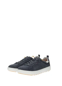 Sneakers Memory Active