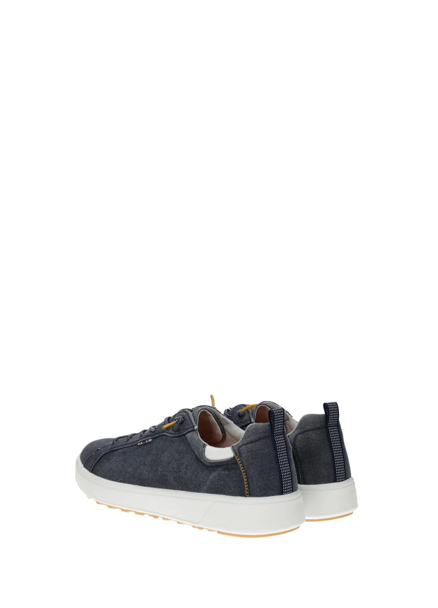 Sneakers Memory Active