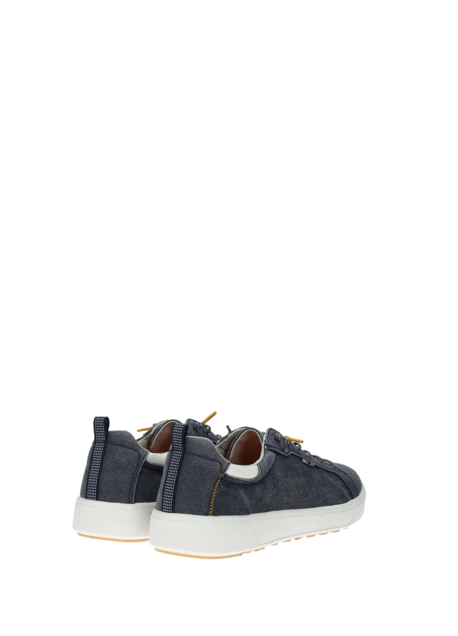 Sneakers Memory Active