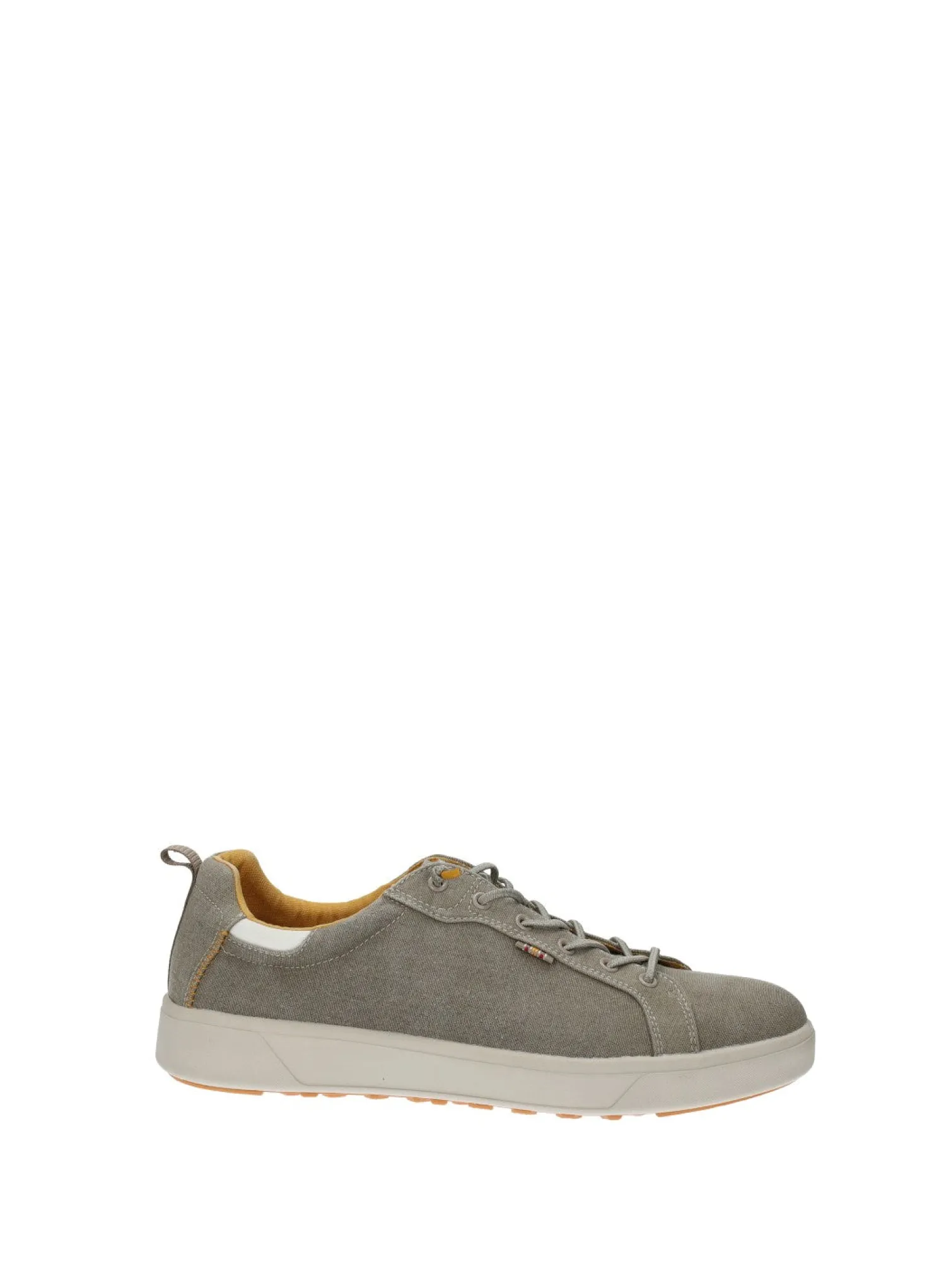 Sneakers Memory Active