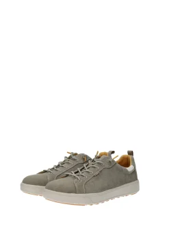 Sneakers Memory Active
