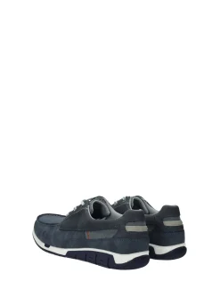 Sneakers Memory Active