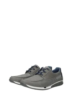Sneakers Memory Active