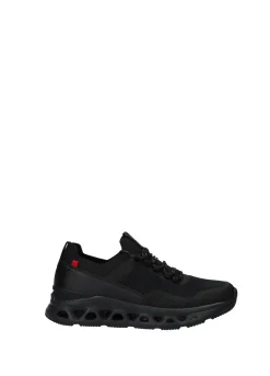 Sneakers Memory Active