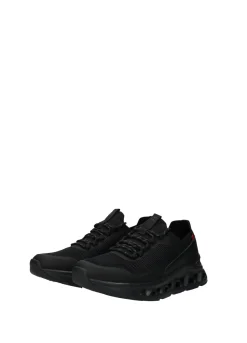 Sneakers Memory Active
