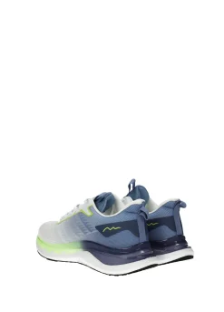 Sneakers Memory Active