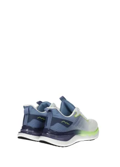 Sneakers Memory Active