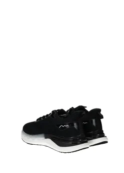 Sneakers Memory Active