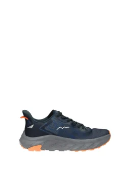 Sneakers Memory Active