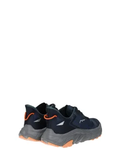 Sneakers Memory Active