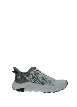 Sneakers Memory Active