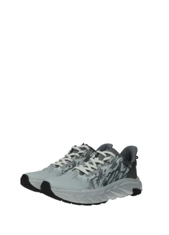 Sneakers Memory Active