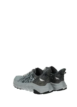 Sneakers Memory Active