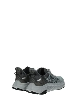 Sneakers Memory Active