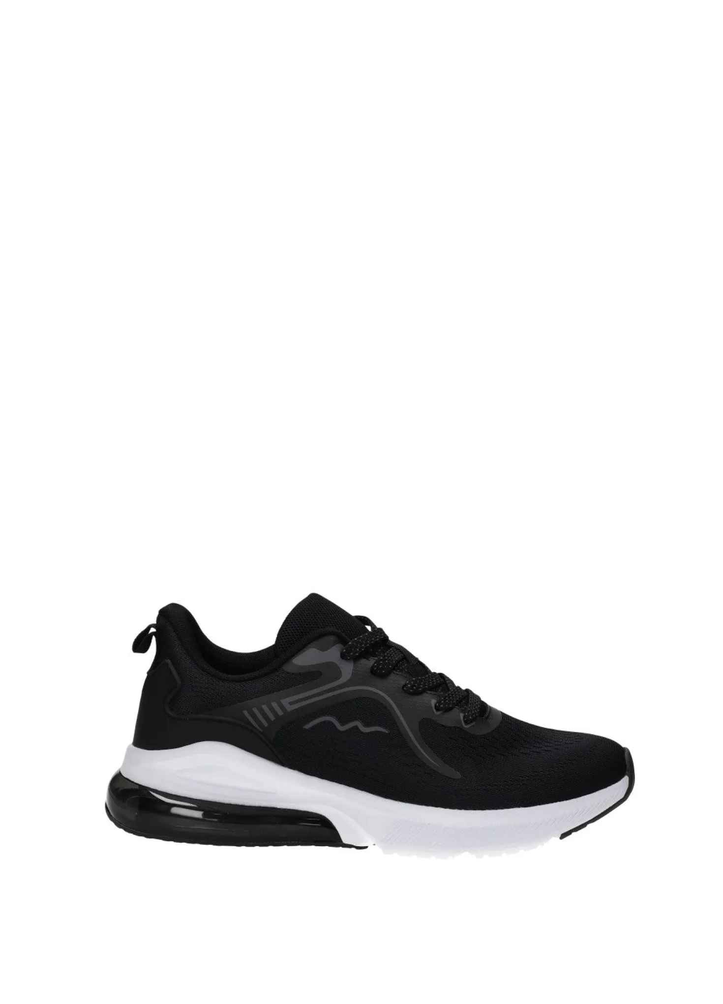Sneakers Memory Active