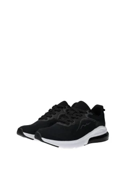 Sneakers Memory Active