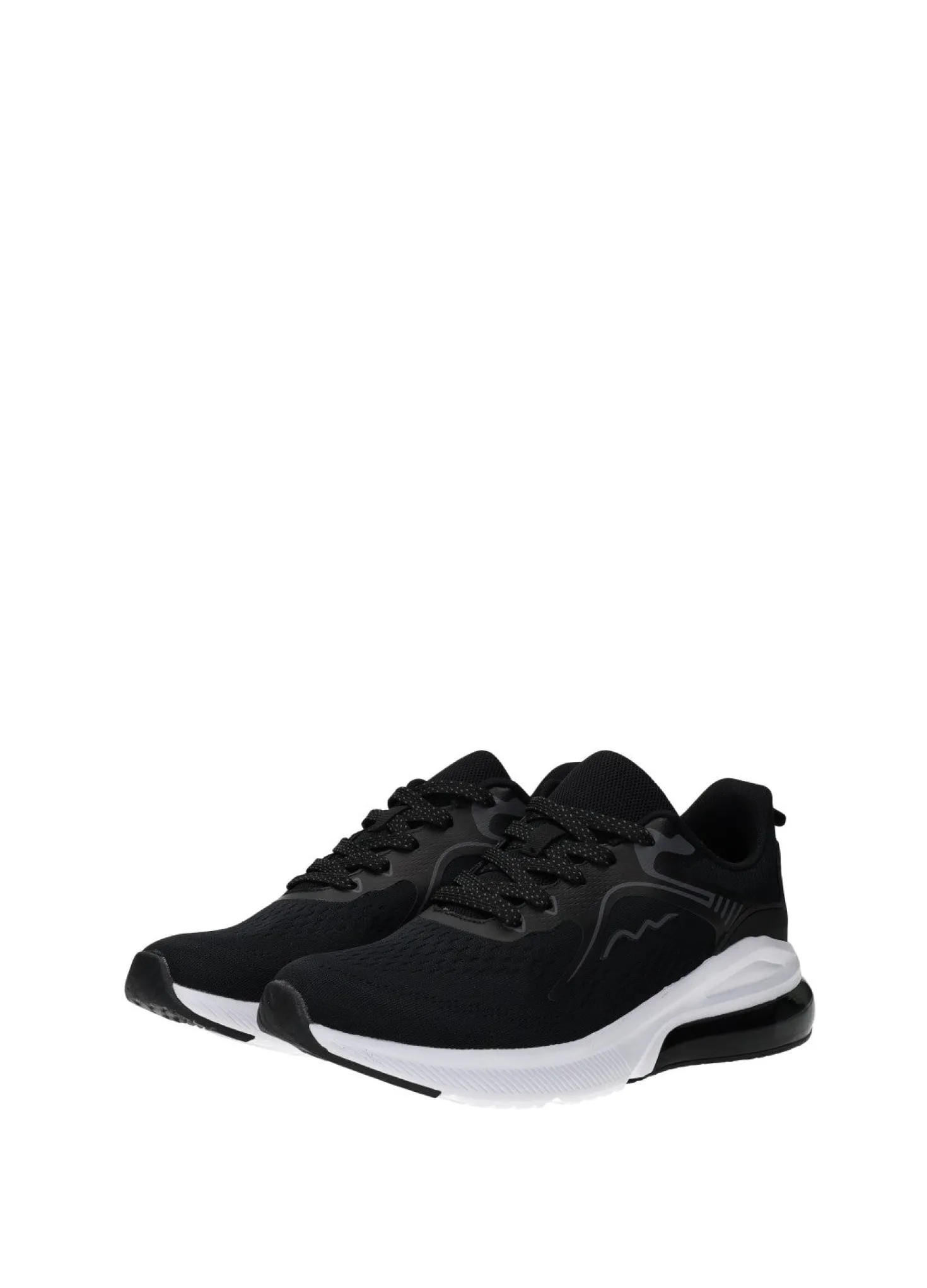 Sneakers Memory Active